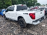 1FTEW3LP3RK****** Salvamento y Reparables 2024 Ford F-150 en Atlanta South