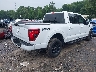 1FTEW3LP3RK****** Salvamento y Destrozados 2024 Ford F-150 en Estado de Georgia