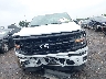 1FTEW3LP3RK****** Salvamento y Reparables 2024 Ford F-150 en Estado de Georgia