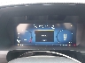 1FTEW3LP3RK****** Salvamento 2024 Ford F-150 en Atlanta South