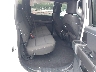 1FTEW3LP3RK****** Destrozados 2024 Ford F-150 en Atlanta South