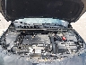 1G1ZE5ST5HF****** Repairable 2017 Chevrolet Malibu in Saint Louis