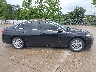 1G1ZE5ST5HF****** Used 2017 Chevrolet Malibu in Illinois State
