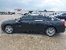 1G1ZE5ST5HF****** Repairable 2017 Chevrolet Malibu in Illinois State