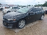 1G1ZE5ST5HF****** Used and Repairable 2017 Chevrolet Malibu in Saint Louis