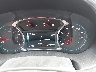 1G1ZE5ST5HF****** Salvage 2017 Chevrolet Malibu in Saint Louis