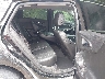 1G1ZE5ST5HF****** Wrecked 2017 Chevrolet Malibu in Saint Louis