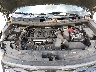 1FM5K8D82KG****** Reparables 2019 Ford Explorer en Minneapolis Saint Paul