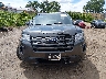 1FM5K8D82KG****** Destrozados 2019 Ford Explorer en Estado de Minnesota