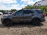 1FM5K8D82KG****** Reparables 2019 Ford Explorer en Estado de Minnesota