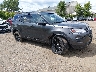 1FM5K8D82KG****** Salvamento y Destrozados 2019 Ford Explorer en Minneapolis Saint Paul