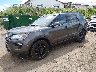 1FM5K8D82KG****** Usados y Reparables 2019 Ford Explorer en Minneapolis Saint Paul