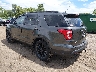 1FM5K8D82KG****** Salvamento y Reparables 2019 Ford Explorer en Minneapolis Saint Paul