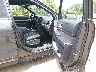 1FM5K8D82KG****** Usados y Reparables 2019 Ford Explorer en Estado de Minnesota