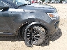 1FM5K8D82KG****** Salvamento y Reparables 2019 Ford Explorer en Estado de Minnesota