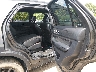 1FM5K8D82KG****** Destrozados 2019 Ford Explorer en Minneapolis Saint Paul