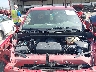 3GCPYFED6MG****** Repairable 2021 Chevrolet Silverado 1500 in Fort Worth North