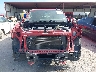 3GCPYFED6MG****** Wrecked 2021 Chevrolet Silverado 1500 in Texas State