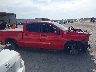3GCPYFED6MG****** Used 2021 Chevrolet Silverado 1500 in Texas State