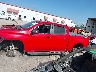 3GCPYFED6MG****** Repairable 2021 Chevrolet Silverado 1500 in Texas State