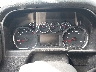 3GCPYFED6MG****** Salvage 2021 Chevrolet Silverado 1500