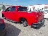 3GCPYFED6MG****** Salvage and Repairable 2021 Chevrolet Silverado 1500 in Fort Worth North