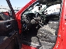 3GCPYFED6MG****** Used and Repairable 2021 Chevrolet Silverado 1500 in Texas State