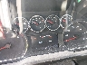 3GCPYFED6MG****** Salvage 2021 Chevrolet Silverado 1500 in Fort Worth North