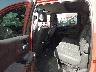 3GCPYFED6MG****** Wrecked 2021 Chevrolet Silverado 1500 in Fort Worth North