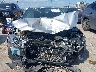 3N1CN8DV8ML****** Wrecked 2021 Nissan Versa in Texas State