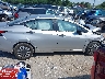 3N1CN8DV8ML****** Used 2021 Nissan Versa in Texas State