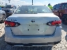 3N1CN8DV8ML****** Wrecked 2021 Nissan Versa