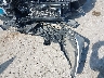 3N1CN8DV8ML****** Salvage 2021 Nissan Versa in Texas State