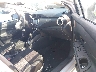 3N1CN8DV8ML****** Used and Repairable 2021 Nissan Versa in Texas State