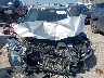 3N1CN8DV8ML****** Salvage and Repairable 2021 Nissan Versa in Texas State