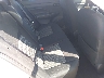 3N1CN8DV8ML****** Wrecked 2021 Nissan Versa in San Antonio South