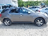 2GNFLGEK6C6****** Used 2012 Chevrolet Equinox in Massachusetts State