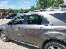 2GNFLGEK6C6****** Repairable 2012 Chevrolet Equinox in Massachusetts State