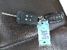2GNFLGEK6C6****** Salvage 2012 Chevrolet Equinox in Massachusetts State