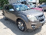 2GNFLGEK6C6****** Salvage and Wrecked 2012 Chevrolet Equinox in Taunton