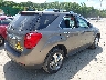 2GNFLGEK6C6****** Salvage and Wrecked 2012 Chevrolet Equinox in Massachusetts State