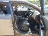2GNFLGEK6C6****** Used and Repairable 2012 Chevrolet Equinox in Massachusetts State