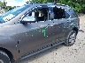 2GNFLGEK6C6****** Salvage and Repairable 2012 Chevrolet Equinox in Massachusetts State