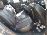 2GNFLGEK6C6****** Wrecked 2012 Chevrolet Equinox in Taunton