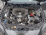 JM1BPBNY4M1****** Repairable 2021 Mazda 3 in Houston
