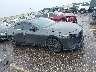 JM1BPBNY4M1****** Used 2021 Mazda 3 in Texas State