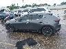 JM1BPBNY4M1****** Repairable 2021 Mazda 3 in Texas State