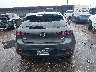 JM1BPBNY4M1****** Wrecked 2021 Mazda 3
