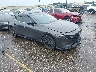 JM1BPBNY4M1****** Salvage and Wrecked 2021 Mazda 3 in Houston