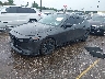 JM1BPBNY4M1****** Used and Repairable 2021 Mazda 3 in Houston
